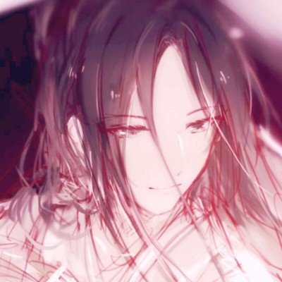 e人看完都窒息了