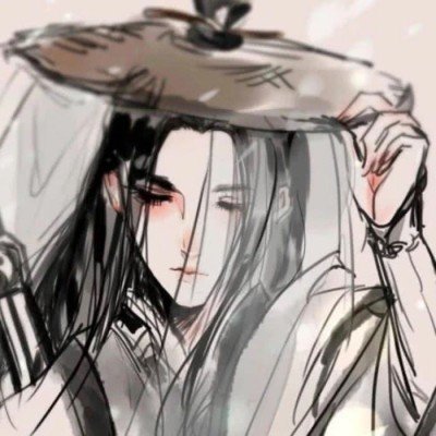 猫 这次又是咪背锅吗