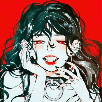 被残障人士领去超市花6块5买可乐