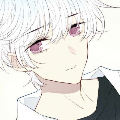 元气森林被薅羊毛