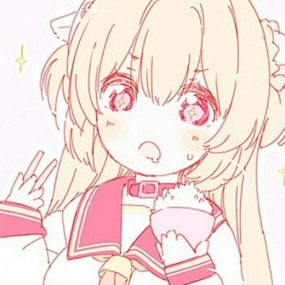 中国又一行业爆单